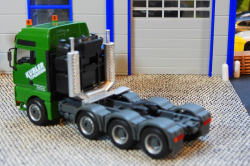 20251112-Kuebler-00189