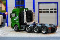 20251112-Kuebler-00191