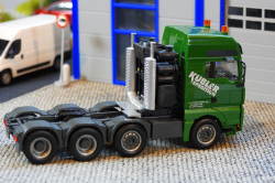 20251112-Kuebler-00198