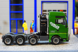 20251112-Kuebler-00200