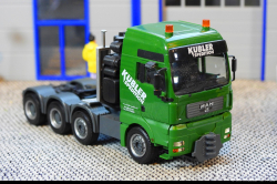 20251112-Kuebler-00202