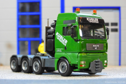 20251112-Kuebler-00204