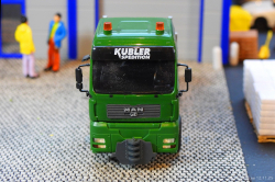 20251112-Kuebler-00206