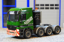 20251112-Kuebler-00210