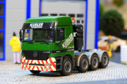 20251112-Kuebler-00211