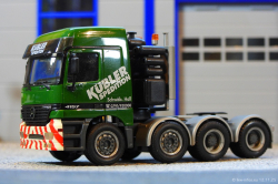 20251112-Kuebler-00212