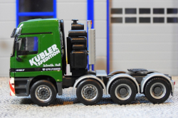 20251112-Kuebler-00215