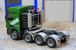 20251112-Kuebler-00216