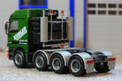 20251112-Kuebler-00217