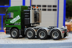 20251112-Kuebler-00218