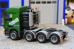 20251112-Kuebler-00219