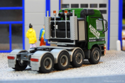 20251112-Kuebler-00223