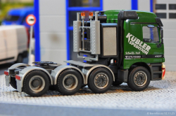 20251112-Kuebler-00224