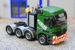 20251112-Kuebler-00230