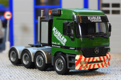 20251112-Kuebler-00231