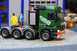 20251112-Kuebler-00233