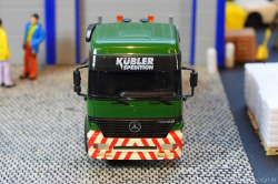 20251112-Kuebler-00234