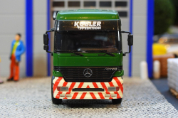 20251112-Kuebler-00235