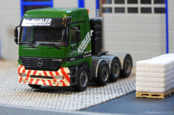 20251112-Kuebler-00236