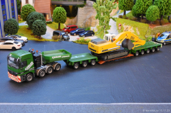 20251112-Kuebler-00237