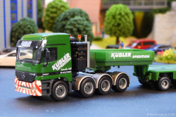 20251112-Kuebler-00241