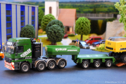 20251112-Kuebler-00242