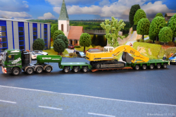 20251112-Kuebler-00243