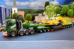 20251112-Kuebler-00245