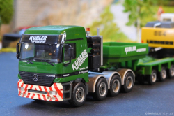 20251112-Kuebler-00246