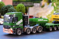 20251112-Kuebler-00247