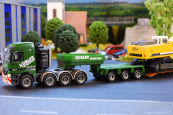 20251112-Kuebler-00248