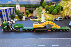 20251112-Kuebler-00251