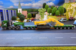 20251112-Kuebler-00252