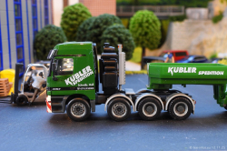 20251112-Kuebler-00253