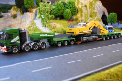 20251112-Kuebler-00254