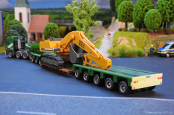 20251112-Kuebler-00256