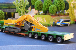 20251112-Kuebler-00257