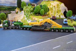 20251112-Kuebler-00259