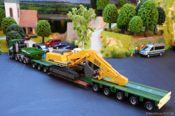 20251112-Kuebler-00260