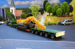 20251112-Kuebler-00261