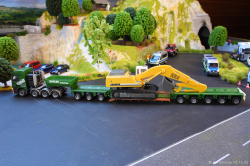 20251112-Kuebler-00263