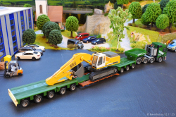 20251112-Kuebler-00264