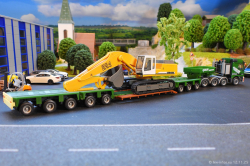 20251112-Kuebler-00265