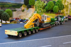 20251112-Kuebler-00266