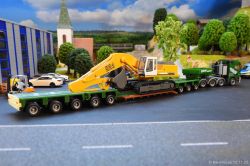 20251112-Kuebler-00267