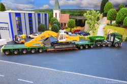 20251112-Kuebler-00268