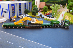 20251112-Kuebler-00269