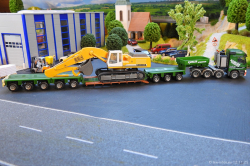 20251112-Kuebler-00270