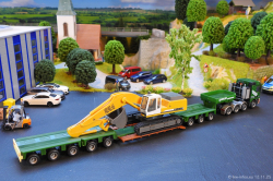 20251112-Kuebler-00273