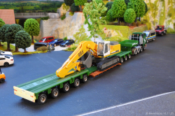 20251112-Kuebler-00274